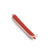 Bravehead Perm Rods Black 17 mm 12 ks