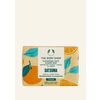 Satsuma Cleansing Face & Body Bar 100 G