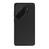 Futrola nillkin camshield prop magnetic za samsung s948b galaxy s26 ultra 5g crna ( F123857 )