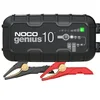 Noco NOCO GENIUS10EU