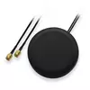 Teltonika COMBO MIMO MOBILE ROOF SMA ANTENNA (PR1KCL25)