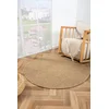 CONCEPTUM HYPNOSE Tepih (95 cm) Rusticana 3101
