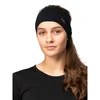 Devold Breeze Merino 150 Headband volnen naglavni trak