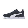PUMA Superge Anzarun, modra