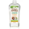 Instituto Espanol Coco intenzivno hranilno olje za telo 400 ml