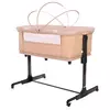 Lorelli krevetic milano 2u1 - beige ( 10080440002 )