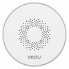 Imou smart home alarm siren ZR1, 85dB, Wi-Fi 2.4GHz, Wireless protocol Zigbee, Installation method wall/ceiling.