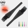 Kratke pikado konice BULLS Axx 6mm - 2BA (100 kom)
