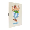 Asterix & Obelix - Obelix A5 Agenda