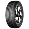 Goodyear Letnja guma 215/60R17 EFFIGRIP 2 SUV 100H XL
