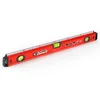 Kapro libela Exodus 100cm 770-42 K77042100