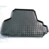 M-Plast Tipska kadica za gepek Mitsubishi Galant (2007+) Sedan 4 doors