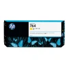 Kertridž HP 764 300ml/žuta