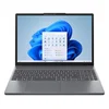 Laptop Lenovo IdeaPad Slim 3-15 i7-13620H, 24GB RAM, 512GB SSD, Windows 11 Home