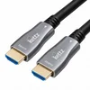 Kettz hdmi optički kabl ho-kt15 4k60hz v2.0 15m ( 101-89 )