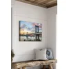 Wallity Slika Ersyfdc102, 70x100 cm