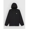DC Drylyne 10K Kids Jacket black