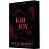 Kill Joy