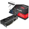 SAPPHIRE AMD Radeon RX 6800 XT 16GB 256bit PULSE GAMING OC RX 6800 XT 16GB (11304-03-20G)