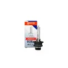 slomart Xenon žarnica AMiO D2S Premium 4300K