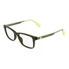 Lacoste L3665 275
