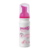 Douxo Calm pena za pse in mačke (Mousse) 150 ml