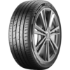 225/45 R17 MATADOR HECTORRA 5 94 Y XL FR (C) (B) (72)