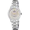 FESTINA 20068/4