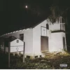 Suicide Boys - Thy Will Be Done (CD)