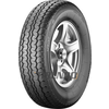 VREDESTEIN letnja guma 155 / 80 R15 82S Sprint Classic