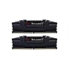 RAM DIMM DDR4 32GB (2x16GB) 3200MHz G.Skill Ripjaws V F4-3200C16D-32GVK