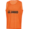 Jako Dres za trening KENNZEICHNUNGSHEMD CLASSIC 2.0