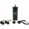 Dekoni Audio Etymotic Earplugs Earplugs