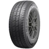 Momo Mendex M70 ( 215/65 R16C 109/107T 8PR )