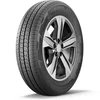 185/75R16C Attar 104/102R S03 let