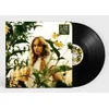 Romy Liz Rose - I Am June (Limited Edition) (LP)