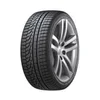 Hankook Winter i*cept evo2 (W320) ( 225/55 R16 99V XL 4PR, sa zaštitom za felne (MFS) SBL )