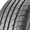 Leao NOVA-FORCE HP ( 205/55 R16 91V )