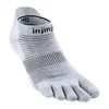 Injinji Run Original Weight No Show