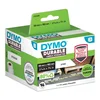 DYMO LW nalepke DURABLE 59 x 190mm