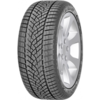 Goodyear UltraGrip Performance + ( 245/45 R18 100V XL  )