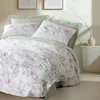 Dekordom Posteljina cb ranforce double - mode line - olina ( 044882 )