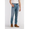 ROBERTO CAVALLI Muške farmerke SRJ200-VT002-04, Plave