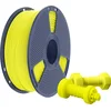 SUNLU High-Speed ABS Yellow - 1,75 mm/1000 g