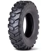 10.00-20 SEHA KNK44 16PR TL