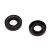 SKF Semering, 25x50x10mm