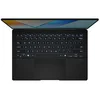 ASUS Vivobook S14 S5406SA-QD123W 14 Win11H OLED Core U7 16GB 512GB 90NB15R3-M00740