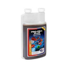 ProPell Plus -Vitamin and Mineral Tonic