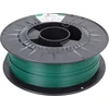 3DJAKE TPU A95 Dark Green - 1,75 mm/750 g