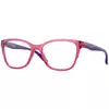 Oakley Whipback Naočare OY 8016 03